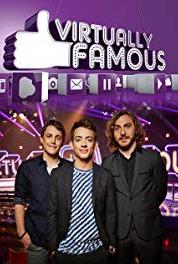 Virtually Famous Episode #2.5 (2014– ) Online
