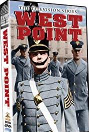 West Point The Hard Task (1956–1957) Online