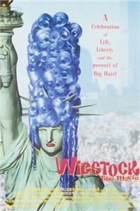 Wigstock: The Movie (1995) Online