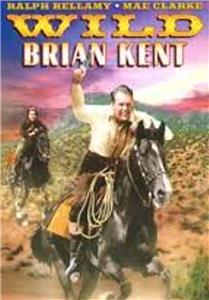 Wild Brian Kent (1936) Online
