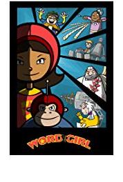 WordGirl Dr. Two Brains, Mr. Cheese/Kitty Cat Criminals (2007–2017) Online