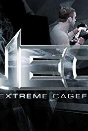 World Extreme Cagefighting Jose Aldo vs. Mike Brown (2007– ) Online
