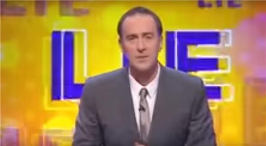 Would I Lie to You? Episode #1.4 (2007– ) Online