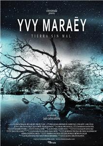 Yvy Maraey (2013) Online