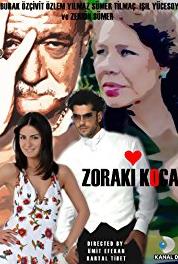 Zoraki koca Episode #1.1 (2007– ) Online