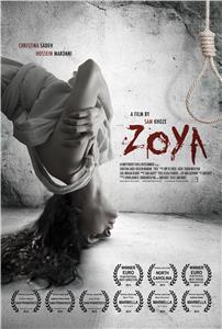 Zoya (2016) Online