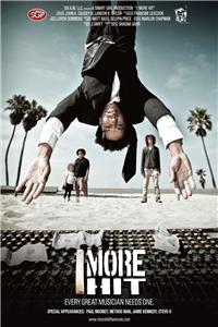 1 More Hit (2007) Online