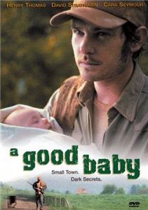 A Good Baby (2000) Online