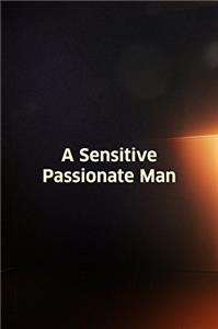 A Sensitive, Passionate Man (1977) Online