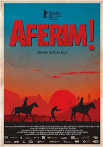 Aferim! (2015) Online