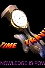 A.J.'s Time Travelers Mesopotamia (1995– ) Online