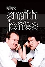 Alas Smith & Jones Episode #9.3 (1984–1998) Online