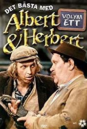 Albert & Herbert Rum att hyra (1974–1979) Online