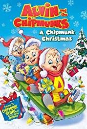 Alvin und die Chipmunks Three Chipmunks and a Puppy/Phantom of the Rock Opera (1983–1990) Online