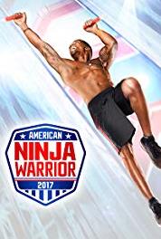 American Ninja Warrior Episode dated 18 July 2013 (2009– ) Online