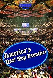 America's Next Top Preacher Week 6: Martha (2018– ) Online