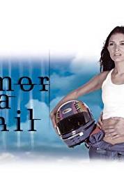 Amor a Mil Episode #1.8 (2001– ) Online