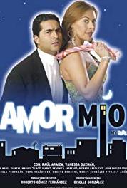 Amor mío Cornudo y resentido (2006– ) Online