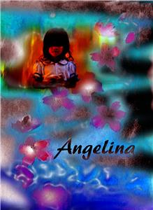 Angelina  Online