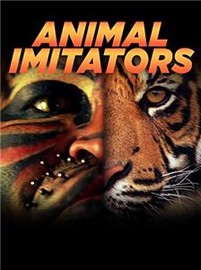 Animal Imitators (2003) Online
