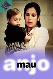 Anjo Mau Episode #1.56 (1997– ) Online