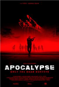 Apocalypse (2017) Online