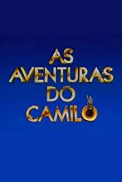As Aventuras do Camilo O Noivado (1997– ) Online