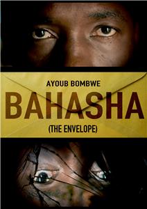 Bahasha - The Envelope (2018) Online