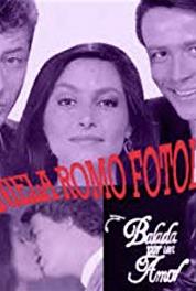 Balada por un amor Episode #1.71 (1989– ) Online