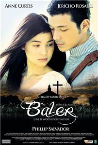 Baler (2008) Online