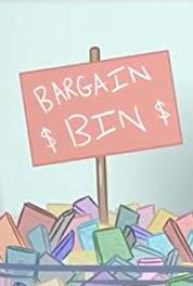 Bargain Bin The Good Samaritan (2017– ) Online
