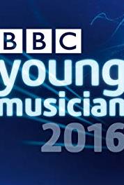 BBC Young Musician Woodwind Master Class (1978– ) Online