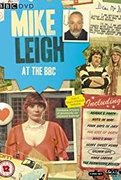BBC2 Playhouse Skylark (1973–1983) Online