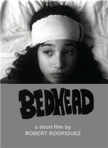 Bedhead (1991) Online