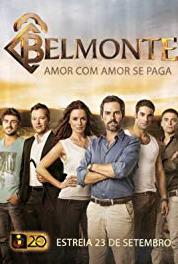 Belmonte Episode #1.102 (2013– ) Online