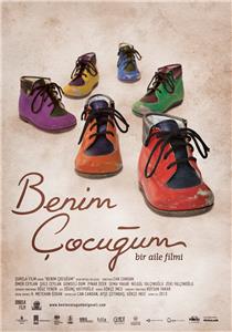 Benim Cocugum (2013) Online