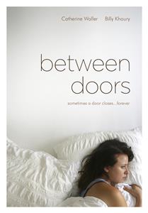 Between Doors (2014) Online