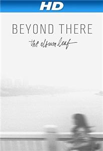 Beyond There (2012) Online