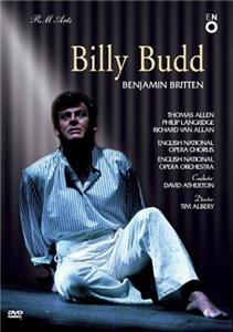 Billy Budd (1988) Online