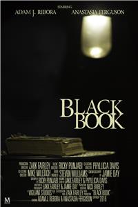 Black Book (2017) Online