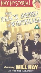 Black Sheep of Whitehall (1942) Online