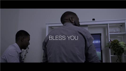 Bless You (2017) Online