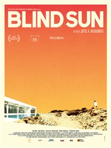 Blind Sun (2015) Online