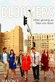 Bloomers Instinct (2011– ) Online