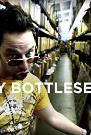 Bobby Bottleservice T-Shirt Ideas for Jersey Shore (2009–2010) Online