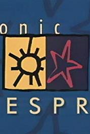 Bonic vespre Episode dated 27 March 1996 (1996– ) Online