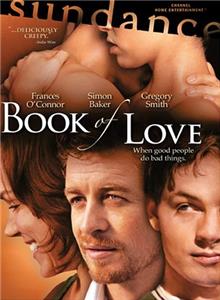 Book of Love (2004) Online