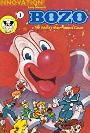 Bozo: The World's Most Famous Clown Dragon Lagoon (1958–1962) Online