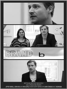 Brand B (2011) Online