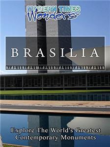Brasília (1983) Online
